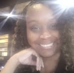 Sarina Payne - Facebook