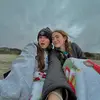 serena - @_serenapayne - TikTok
