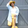 Serena J Payne - @serenajpayne - TikTok