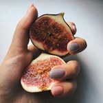 Serena Payne - @serenapayne465 - Instagram