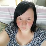 Serena Payne - @serenapayne3 - Instagram