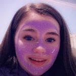 Serena Payne - @serenas_life09 - Instagram