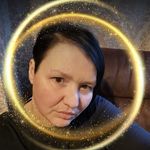Serena Payne - @serena_payne1985 - Instagram