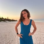 serena payne - @_serenapayne - Instagram