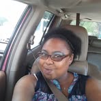 Serena Payne - Facebook