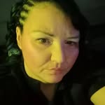 Serena Payne - @serena37966 - Instagram