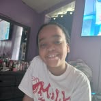 Serena Payne - Facebook