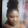 Serena Payne - @serena.payne0 - TikTok