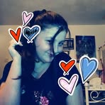 Serena Payne - Facebook