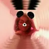 Serena Payne  - @sere_payne - TikTok