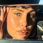 Serena Rae Boccara-Payne - @serenarae___ - Instagram