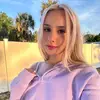SERENA❤️‍🩹 - @serena_payne - TikTok
