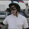 serenapayne3 - @serenapayne3 - TikTok