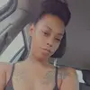 serenapayne94 - @serenapayne94 - TikTok