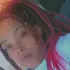 serenapayne95 - @rena_bena5 - TikTok