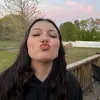 serina payne - @serinaaa.payneee - TikTok