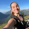 sserenapayne - @sserenapayne - TikTok