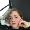 Reana - @serenapeck._2.0 - TikTok