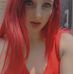 Rena Red - Facebook