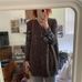 Sarina Peck - Facebook
