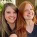 Serena Peck - Facebook