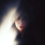 Serena Peck - @serena_peck - Instagram