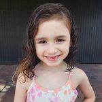 Serena Peck - @serenapecklacerda - Instagram