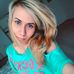 Serena Peck - Facebook