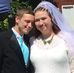 Serena Peck - Facebook