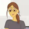 Serena Peck - @serena_peck - TikTok