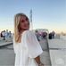 Serena Peck - Facebook