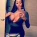 Serena Peck - Facebook