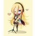 Serena Peck - Facebook