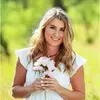 Serena Peck - @serenapeck7 - TikTok