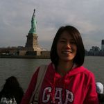Serena Peck Guan Tan - @serena_pgtan - Instagram