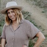 Serena Peck McKinney - @peckerazzi - Instagram