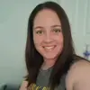 Serena R Peck - @serena.r.peck - TikTok