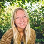 Serena - @serenapeckk - Instagram