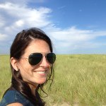 serenampeck - @serenampeck - Instagram