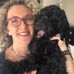 Serina Peck - Facebook