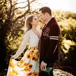 Serena Gold-Peters - @serena.eliza - Instagram