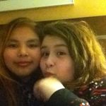 Serena Hailey-lynn Peters - @serena_h_bedena - Instagram
