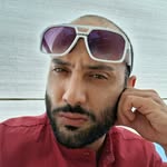 Serena Peter Stocchi - @peterserenastock - Instagram