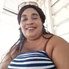 Serena Peters388 - @serenapeters0 - TikTok