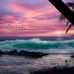 Serena Peters - Facebook