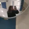 Serena Peters - @serena.peters4 - TikTok