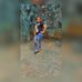Serena Peters - Facebook