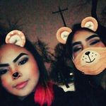 Serena Peters - @petersserena - Instagram