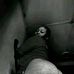 Serena Peters - Facebook