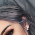 Serena Peters - @serenaxxo - Instagram